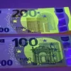 Euro 20 Bills