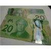 buy canadian bills