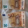 50 euros - Buy 50 euros online