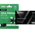 VISA-Gift-Cards-300x300